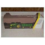 Ertl 1/16th scale John Deere 1958 M...