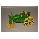 Ertl Precision Series John Deere Mo...