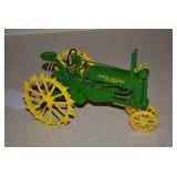 Ertl Precision Series John Deere Mo...