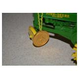 Ertl Precision Series John Deere Mo...