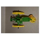 Ertl Precision Series John Deere Mo...