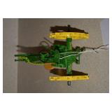 Ertl Precision Series John Deere Mo...