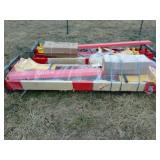 Car Lift