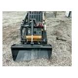 KKTA27 Mini Skid    !!!!Diesel!!!!