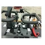 KKTA27 Mini Skid    !!!!Diesel!!!!