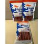Golden Valley Food and Drink Blowout, Coffee, Rice Krispies Bars, Bulk K Cups, Chips, Chocolate, Cereal, Candy, Popcorn, Dinner Sauces, Bulk Lots