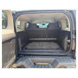 2007 HUMMER H3 *All Wheel Drive* (NO RESERVE)