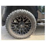 2007 HUMMER H3 *All Wheel Drive* (NO RESERVE)