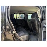 2007 HUMMER H3 *All Wheel Drive* (NO RESERVE)