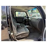 2007 HUMMER H3 *All Wheel Drive* (NO RESERVE)