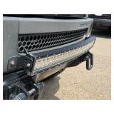 2007 HUMMER H3 *All Wheel Drive* (NO RESERVE)