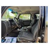 2007 HUMMER H3 *All Wheel Drive* (NO RESERVE)