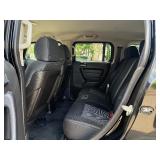 2007 HUMMER H3 *All Wheel Drive* (NO RESERVE)