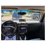 2007 HUMMER H3 *All Wheel Drive* (NO RESERVE)