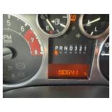 2007 HUMMER H3 *All Wheel Drive* (NO RESERVE)