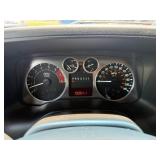 2007 HUMMER H3 *All Wheel Drive* (NO RESERVE)