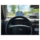 2007 HUMMER H3 *All Wheel Drive* (NO RESERVE)