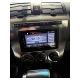 2007 HUMMER H3 *All Wheel Drive* (NO RESERVE)