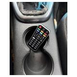 2007 HUMMER H3 *All Wheel Drive* (NO RESERVE)