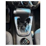 2007 HUMMER H3 *All Wheel Drive* (NO RESERVE)