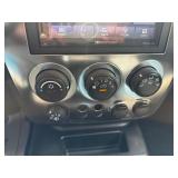 2007 HUMMER H3 *All Wheel Drive* (NO RESERVE)
