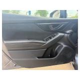 2018 SUBARU IMPREZA 2.0I *All Wheel Drive | No Accidents Reported* (NO RESERVE)