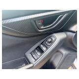2018 SUBARU IMPREZA 2.0I *All Wheel Drive | No Accidents Reported* (NO RESERVE)