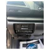 2018 SUBARU IMPREZA 2.0I *All Wheel Drive | No Accidents Reported* (NO RESERVE)