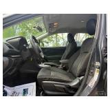 2018 SUBARU IMPREZA 2.0I *All Wheel Drive | No Accidents Reported* (NO RESERVE)