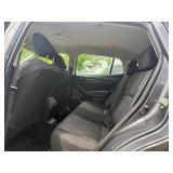 2018 SUBARU IMPREZA 2.0I *All Wheel Drive | No Accidents Reported* (NO RESERVE)