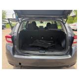 2018 SUBARU IMPREZA 2.0I *All Wheel Drive | No Accidents Reported* (NO RESERVE)