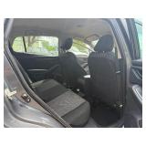 2018 SUBARU IMPREZA 2.0I *All Wheel Drive | No Accidents Reported* (NO RESERVE)