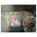 2018 SUBARU IMPREZA 2.0I *All Wheel Drive | No Accidents Reported* (NO RESERVE)