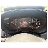 2018 SUBARU IMPREZA 2.0I *All Wheel Drive | No Accidents Reported* (NO RESERVE)
