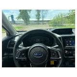 2018 SUBARU IMPREZA 2.0I *All Wheel Drive | No Accidents Reported* (NO RESERVE)