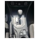 2018 SUBARU IMPREZA 2.0I *All Wheel Drive | No Accidents Reported* (NO RESERVE)