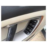 2006 SUBARU OUTBACK 2.5I SPECIAL EDITION *2 Owner | All Wheel Drive* (NO RESERVE)