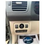 2006 SUBARU OUTBACK 2.5I SPECIAL EDITION *2 Owner | All Wheel Drive* (NO RESERVE)