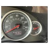 2006 SUBARU OUTBACK 2.5I SPECIAL EDITION *2 Owner | All Wheel Drive* (NO RESERVE)