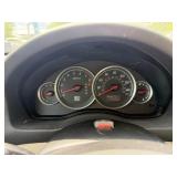 2006 SUBARU OUTBACK 2.5I SPECIAL EDITION *2 Owner | All Wheel Drive* (NO RESERVE)