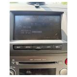 2006 SUBARU OUTBACK 2.5I SPECIAL EDITION *2 Owner | All Wheel Drive* (NO RESERVE)