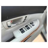 2007 LEXUS RX 350 *No Accidents Reported | All Wheel Drive* (NO RESERVE)