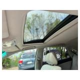 2007 LEXUS RX 350 *No Accidents Reported | All Wheel Drive* (NO RESERVE)