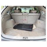2007 LEXUS RX 350 *No Accidents Reported | All Wheel Drive* (NO RESERVE)