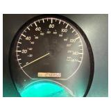 2007 LEXUS RX 350 *No Accidents Reported | All Wheel Drive* (NO RESERVE)
