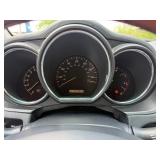 2007 LEXUS RX 350 *No Accidents Reported | All Wheel Drive* (NO RESERVE)
