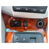2007 LEXUS RX 350 *No Accidents Reported | All Wheel Drive* (NO RESERVE)