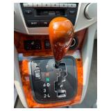 2007 LEXUS RX 350 *No Accidents Reported | All Wheel Drive* (NO RESERVE)