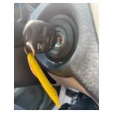 2007 LEXUS RX 350 *No Accidents Reported | All Wheel Drive* (NO RESERVE)