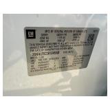 2011 CHEVROLET EQUINOX LTZ (NO RESEREVE)